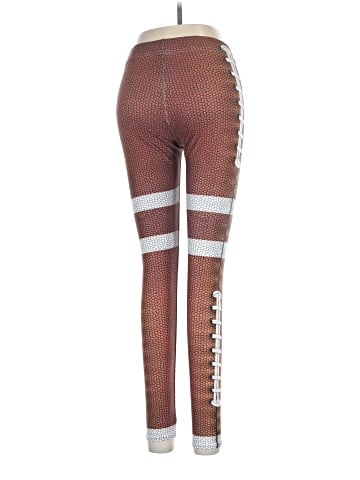 GearBunch Leggings (view 2)