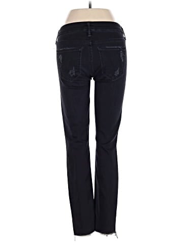 Mother Jeans (view 2)
