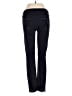 Mother Black Jeans Size 24 waist - photo 2