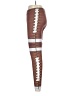 GearBunch Brown Leggings Size M - photo 5