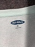 Old Navy Teal Sweatshirt Size XXL - photo 4