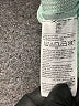 Old Navy Teal Sweatshirt Size XXL - photo 5