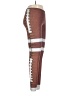 GearBunch Brown Leggings Size M - photo 4