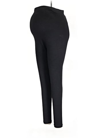 Blanqi Active Pants (view 1)