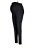 Blanqi Black Active Pants Size XL Maternity - photo 1