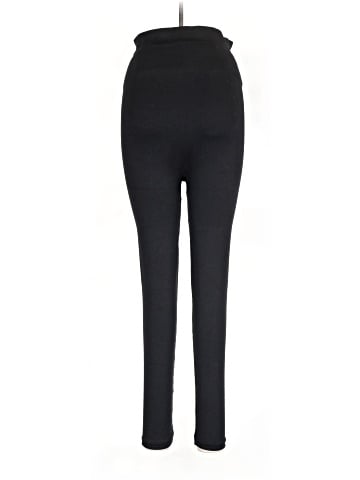 Blanqi Active Pants (view 2)
