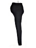 Blanqi Black Active Pants Size XL Maternity - photo 5