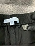 Antonio Melani Black Casual Pants Size S - photo 4
