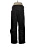 Pilcro Black Casual Pants Size 30 waist - photo 2
