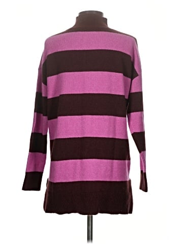Ann Taylor LOFT Pullover Sweater (view 2)