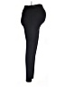 Blanqi Black Active Pants Size XL Maternity - photo 4