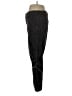 Pilcro Black Casual Pants Size 30 waist - photo 5