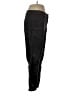 Pilcro Black Casual Pants Size 30 waist - photo 4