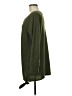 Bellamie Green Pullover Sweater Size M - photo 5