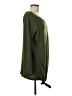 Bellamie Green Pullover Sweater Size M - photo 4