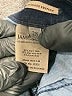 James Jeans Black Jeans Size 28 waist - photo 5
