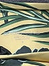 Beyond Yoga Tropical Yellow Active Pants Size S - photo 7