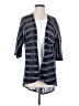 Lularoe Blue Cardigan Size S - photo 1