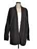 J.Jill Gray Cardigan Size M - photo 1
