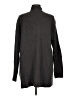 J.Jill Gray Cardigan Size M - photo 2