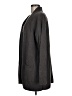 J.Jill Gray Cardigan Size M - photo 5