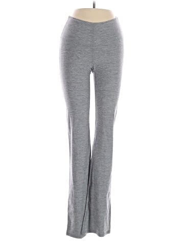 Fab Yoga Pants (view 1)