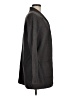 J.Jill Gray Cardigan Size M - photo 4