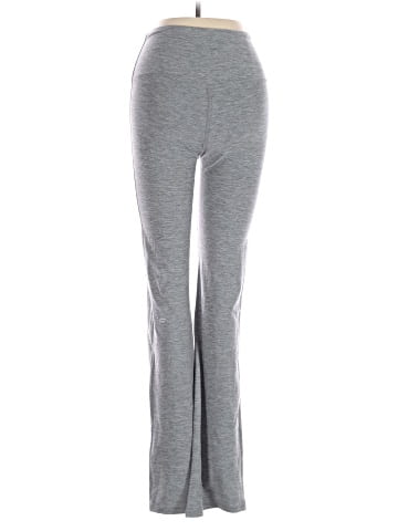 Fab Yoga Pants (view 2)