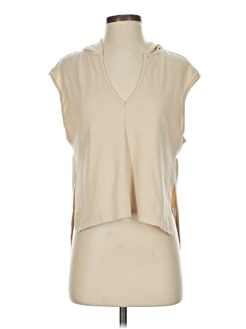 Xieerduo Cardigan (view 1)
