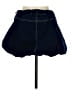 No Comment Blue Denim Skirt Size M - photo 2