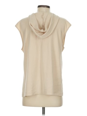 Xieerduo Cardigan (view 2)