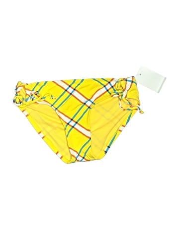 Hobie Swimsuit Bottoms (view 1)