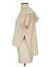 Xieerduo Tan Cardigan Size XS - photo 5
