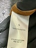 Assorted Brands 100% Polyester Tan Jacket Size S - photo 7