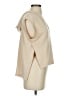 Xieerduo Tan Cardigan Size XS - photo 4