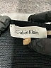 Calvin Klein Black Pullover Sweater Size M - photo 7