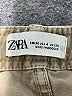 Zara Green Cargo Pants Size 4 - photo 7