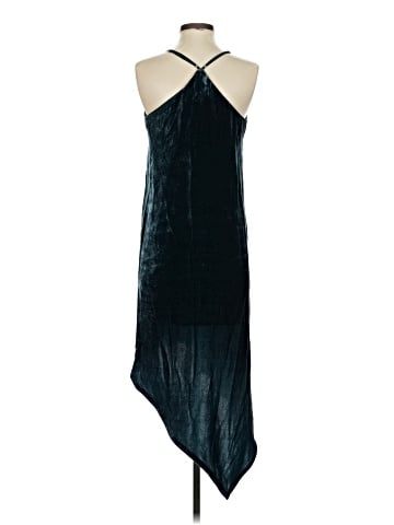 BCBGMAXAZRIA Cocktail Dress (view 2)