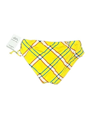 Hobie Swimsuit Bottoms (view 2)