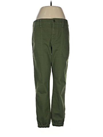 CAbi Jeans (view 1)