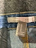 Forever 21 Blue Jeans Size 26 waist - photo 4
