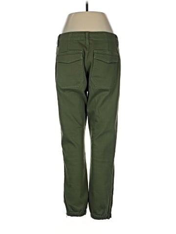 CAbi Jeans (view 2)