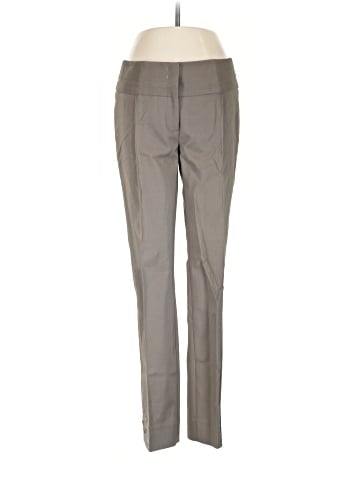 Etcetera Dress Pants (view 1)