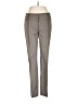 Etcetera Gray Dress Pants Size 2 - photo 1