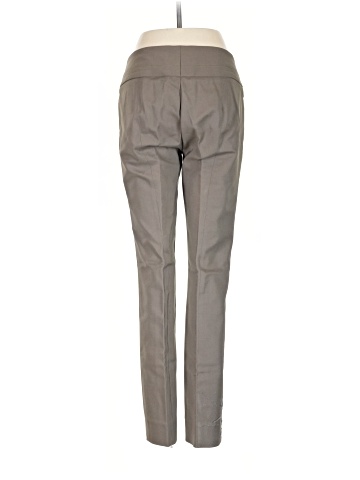 Etcetera Dress Pants (view 2)