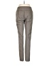 Etcetera Gray Dress Pants Size 2 - photo 2