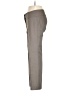 Etcetera Gray Dress Pants Size 2 - photo 5