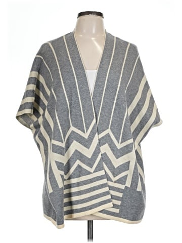 La Fee Verte Kimono (view 1)