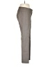 Etcetera Gray Dress Pants Size 2 - photo 4