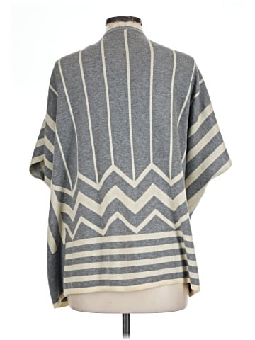 La Fee Verte Kimono (view 2)